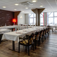 Arianis Hôtel