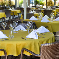 Arianis Hôtel