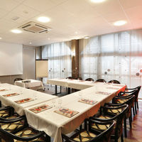 Arianis Hôtel
