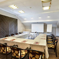 Arianis Hôtel