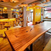 Le stammtisch