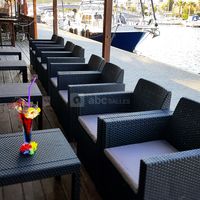Hôtel Port Beach