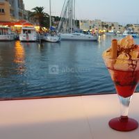 Hôtel Port Beach