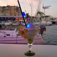 Hôtel Port Beach