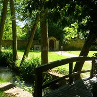 Son parc