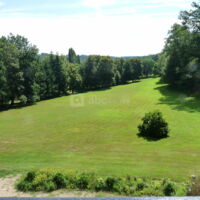 Le parc