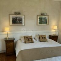 Chambre Tour