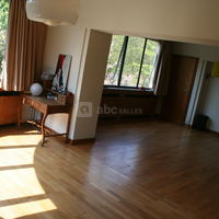 Petit salon