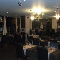 Restaurant Sitar