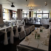 Restaurant Sitar