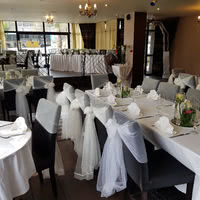 Restaurant Sitar