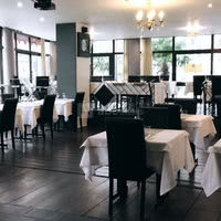 Restaurant Sitar