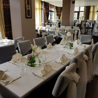 Restaurant Sitar