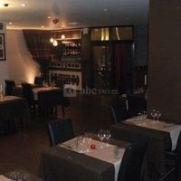 Restaurant Sitar