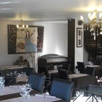 Restaurant Sitar