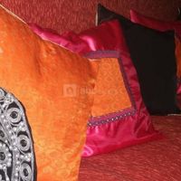 Restaurant Sitar