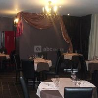 Restaurant Sitar