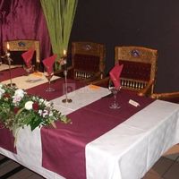 Restaurant Sitar