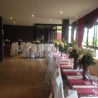 Restaurant Sitar