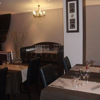 Restaurant Sitar