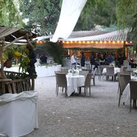 Préparation mariage