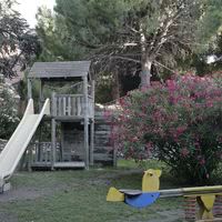 Jeux enfants