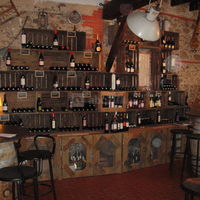 Cave à vin