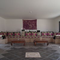 Le Gîte du Petit Fresnay
