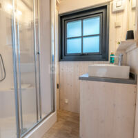 Hôtel Quai des Pontis