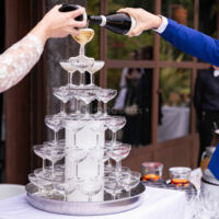 Hôtel Quai des Pontis