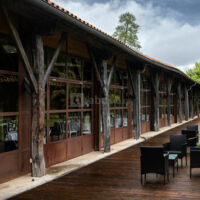 Hôtel Quai des Pontis