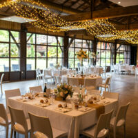 Hôtel Quai des Pontis