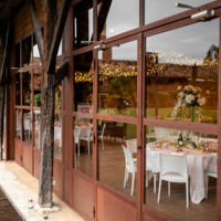 Hôtel Quai des Pontis