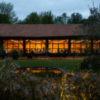 Hôtel Quai des Pontis