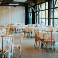 Hôtel Quai des Pontis