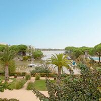 Le domaine