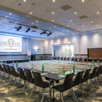 Grand Magic Hotel - Fabulous Hotels Group