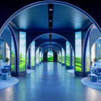 Grand Magic Hotel - Fabulous Hotels Group