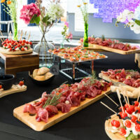 Grand Magic Hotel - Fabulous Hotels Group