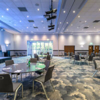 Grand Magic Hotel - Fabulous Hotels Group