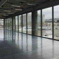 Espace