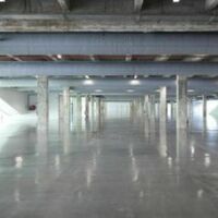 Espace