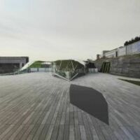 Rooftop