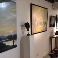 Galerie Artes