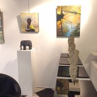 Galerie Artes