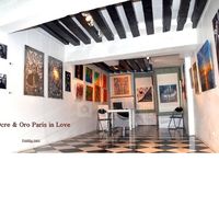 Galerie Artes