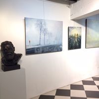 Galerie Artes