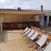 Le Ranch