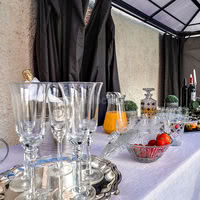 Maison Rouge Biarritz
