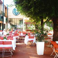 Tennis Club de Lyon